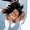 yoruichi2006