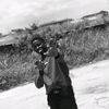 cally.blaq0