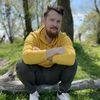 ivan_yalovets