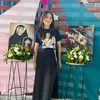 mariastudysl