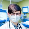 waseem.482