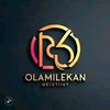 yaasir_olamilekan