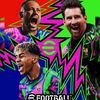 efootball_13890