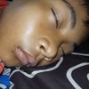 ilyas.suka.mek