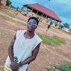 user73261799618066
