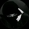 saywan.karkuki3