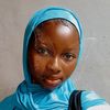 loveiyanu1