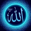 user749573440482