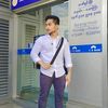 kaung.htet.aung198