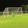 jordzthegk