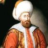 sultan_mehmed3