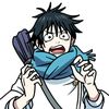 user4820068516103
