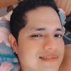 user3787995288229