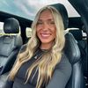 mindbodychloe