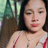 darlin9588