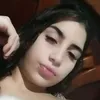 euuh_luaabjj_