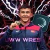 uww_wrest