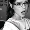lizyt_369