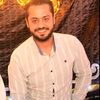 mohamed47326