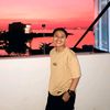 muh.fikri187