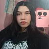 hagatha.gally