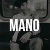 __manoquotes