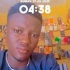 hassan.bello24