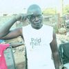 koro.diarra33