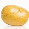 davothepotato1