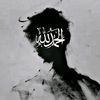 user5707615041062