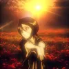 awake_83