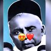 amdi.1973.niang