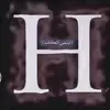 user5505191076961