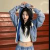 baby_moonster_1