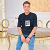 user363222010559