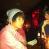 goodcat611