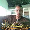 user4542625922024