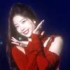 kpop_lindis
