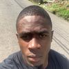 tall.man432