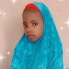 teemah.baby49