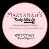 maryamahs.tasty.bite