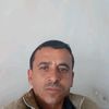 user2472876666601