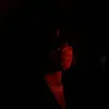 iam.spiderman5