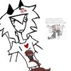 cartoonish04