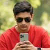 fowzin.arman.official3