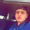 oussamaoussam366
