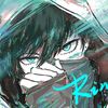 elizabeth_89020