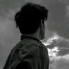 ahmad.ghaleb81