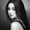 aneka_85