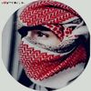 alghazali.712914410